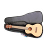Pokrowiec na ukulele sopranowe 21'' UB-03