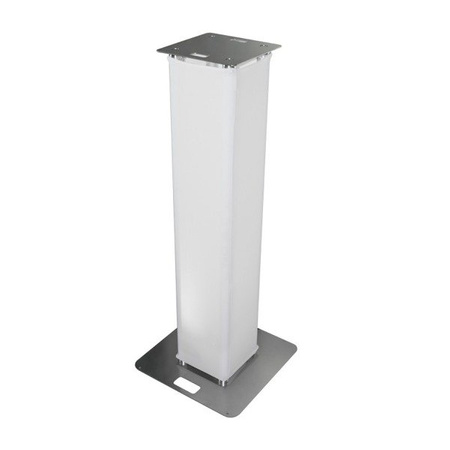 MOVING HEAD TOWER SCRIM 