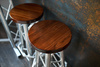 Stołek barowy DT-STOOL14