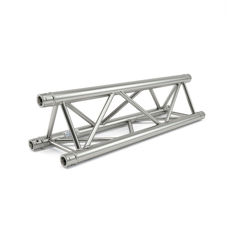 Kratownica TRIO ALHD33