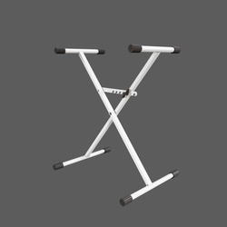 KB-6 White