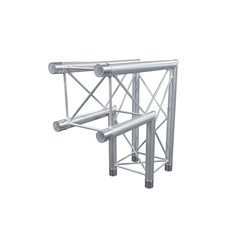 Naroże kratownicy QUADRO 220 AL24C21