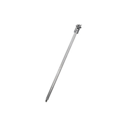 Stabilizator słupa/kratownicy STS.06