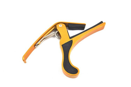 Kapodaster JX-28C