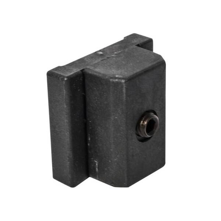 Kostka samopoziomująca SCD-03