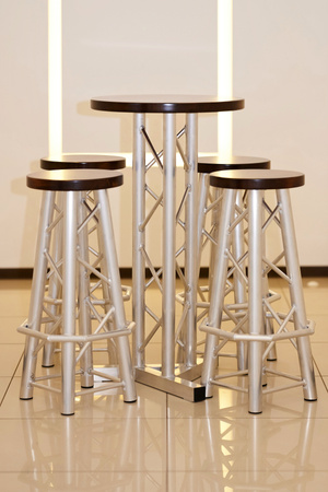 Stołek barowy DT-STOOL14