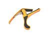 Kapodaster JX-28C