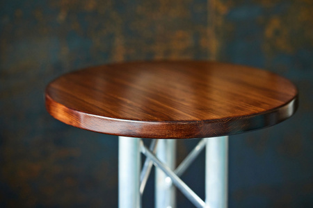 Stolik barowy DT-TABLE23