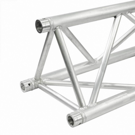 Kratownica TRIO ALHD33