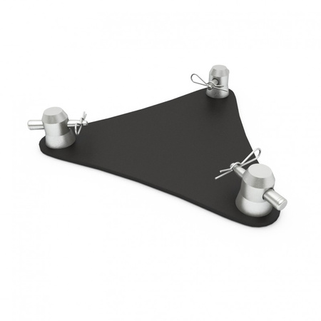 Podstawa PDS 38 Black