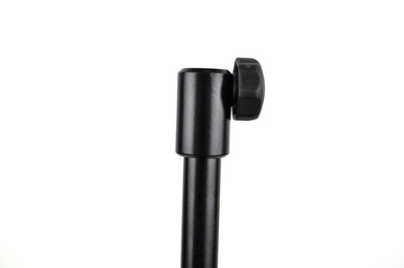 MIC-6R