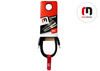 Kabel audio JACK STEREO 3.5 - JACK STEREO 3.5