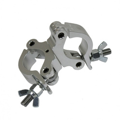 Klamra podwójna CELL224