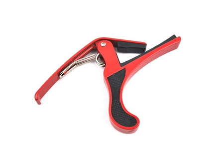 Kapodaster JX-28C