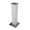 MOVING HEAD TOWER