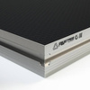 Podest ALUDECK LIGHT 2x0,5m