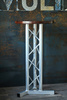 Stolik barowy DT-TABLE23
