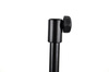 MIC-6R
