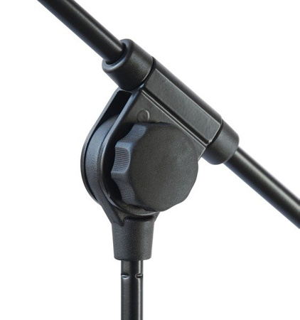 MIC-5E