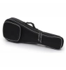 Pokrowiec na ukulele 26" UB-16