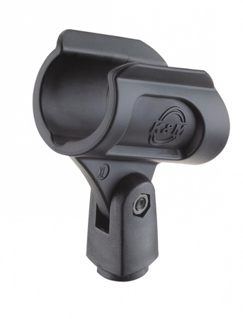 Uchwyt mikrofonowy K&M 85070