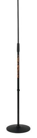 MIC-6R