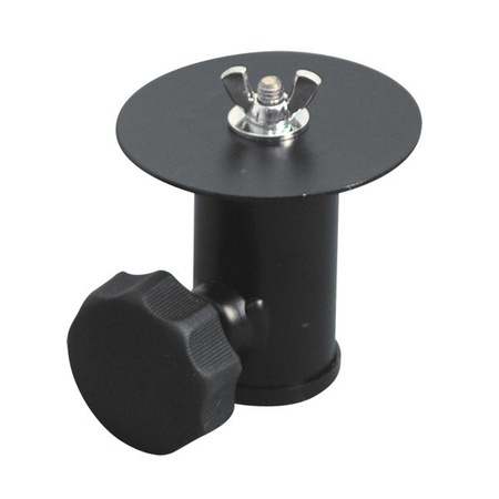 Adapter na statyw oświetleniowy TS-1