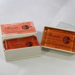 Kalafonia LETO ROSIN 604