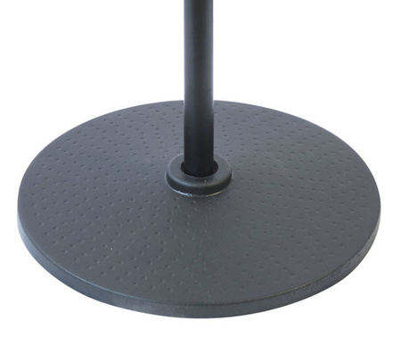 MIC-6R