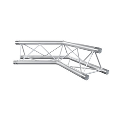 Naroże kratownicy TRIO 220 AL23C22