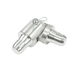 Sworzeń przegubowy systemu AL / ALHD