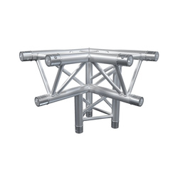 Naroże kratownicy TRIO 290 AL33C33