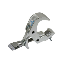 Klamra typu Quick-Multiclamp 50mm
