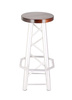 Stołek barowy DT-STOOL14