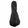 Pokrowiec na ukulele 23'' UBG 01 1023 
