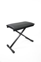 Ławka do keybordu BN-1