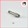Redukcja R01