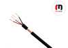 Kabel MIDI - MIDI 