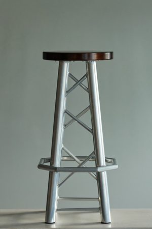 Stołek barowy DT-STOOL14
