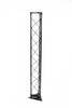 Rampa (kratownica) R-150