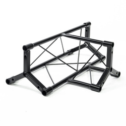 Złącze kątowe RZT-2