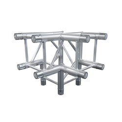 Naroże kratownicy QUADRO 290 ALHD34C30