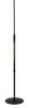 MIC-6R