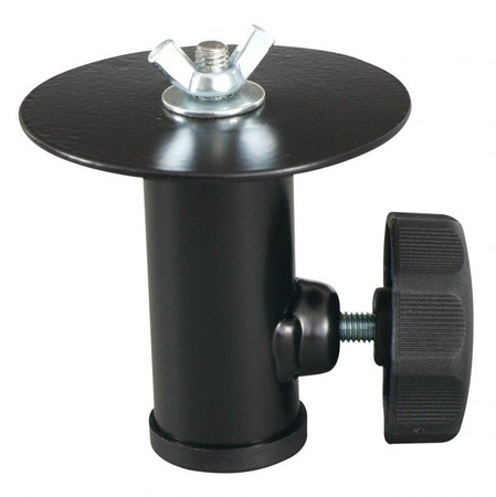 Adapter na statyw oświetleniowy TS-1