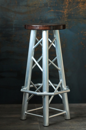 Stołek barowy DT-STOOL14
