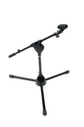 MIC-7E