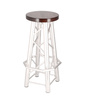 Stołek barowy DT-STOOL14