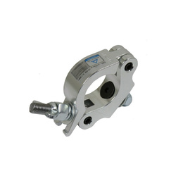 Klamra pojedyncza CELL 221