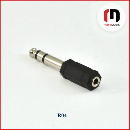 Redukcja R04