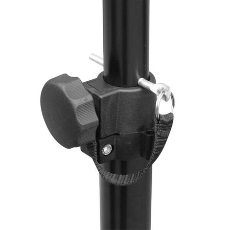 nLS-4 KIT